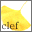 clef　ななかまど様