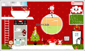 081111_1.jpg