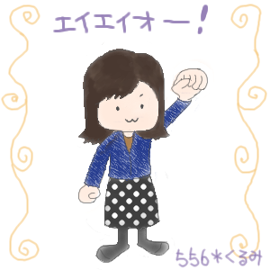 081110_1.png