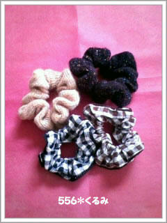 081112_1.jpg