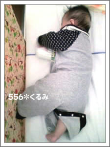100503_1.jpg