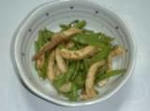 clip_image1114.jpg