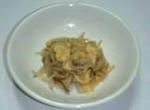 clip_image1117.jpg