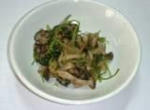 clip_image1123.jpg