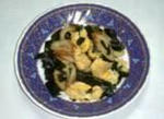 clip_image1125.jpg