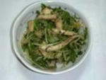 clip_image1130.jpg