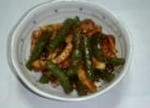 clip_image1132.jpg