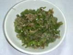 clip_image1133.jpg