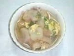 clip_image1135.jpg