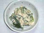 clip_image045.jpg