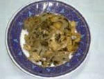clip_image1137.jpg