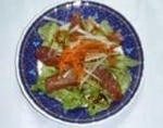clip_image1139.jpg
