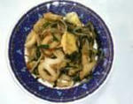 clip_image1141.jpg