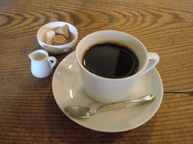 DSC00083.jpg