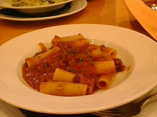 F1080244.JPG