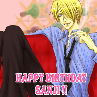 sanji.jpg
