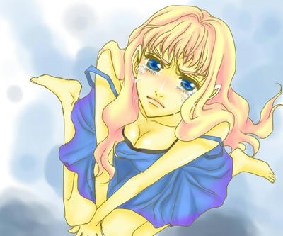 sheryl.jpg