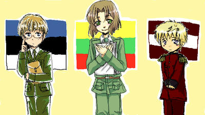 aph3.jpg