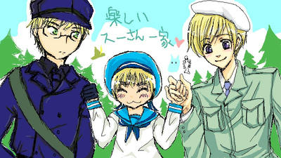 aph4.jpg