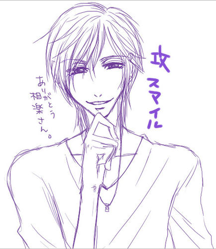 kaji10.jpg
