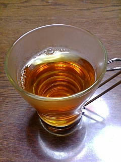 F1081221.JPG