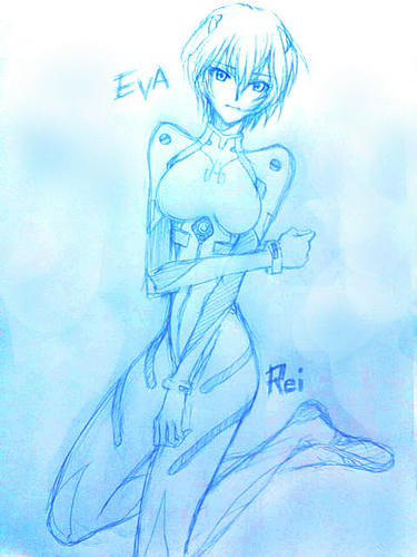 ayanami.jpg