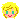 aoi1.gif