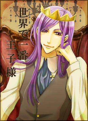 yunoki4.jpg