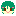 fuyuumi.gif