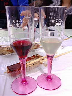 F1082218.JPG
