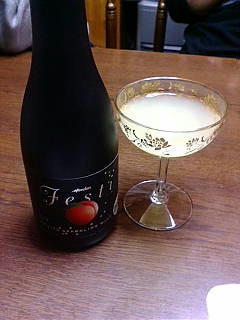 F1082256.JPG