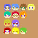 corda3.jpg