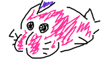 fimg_11197804753.png