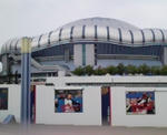 090829_091222_ed.jpg