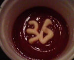 090920_190806_ed.jpg