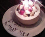 090920_205024_ed.jpg