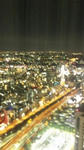 100716_222754_ed.jpg