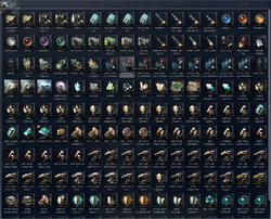 ITEMS.jpeg