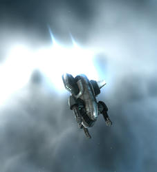 Drone6.jpeg