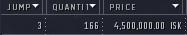 AAA.jpeg