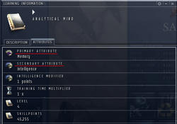 AAA3.jpeg