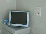 PA0_0611.JPG