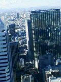 101223_1348_02.jpg