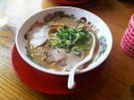 IMG00006-20110102-1457.jpg