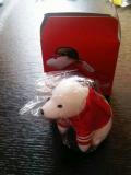 IMG00001-20110109-1026.jpg