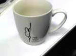 IMG00004-20110118-1444.jpg