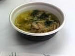 IMG00010-20110122-1345.jpg