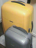 110210_0814~01001.jpg