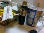 IMG00053-20110208-2040.jpg
