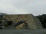110212_1358_01001.jpg